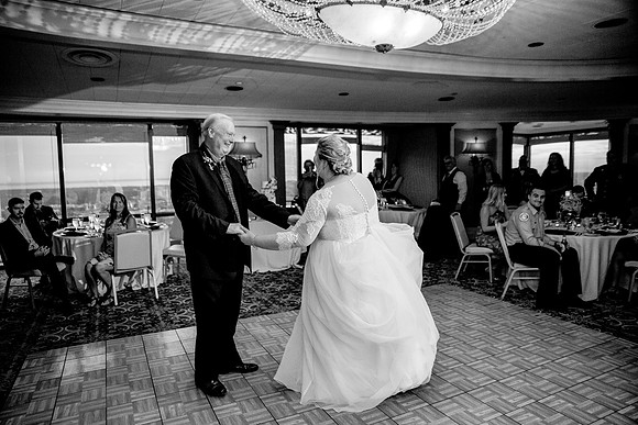 E&Mwedding-536