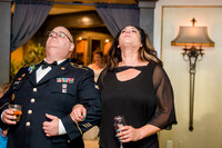 E&Mwedding-509