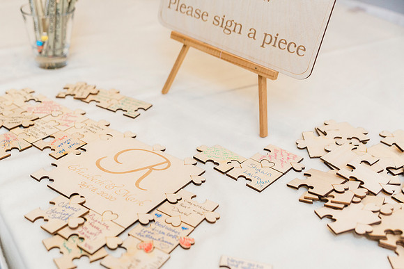 E&Mwedding-629