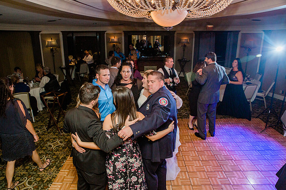 E&Mwedding-675