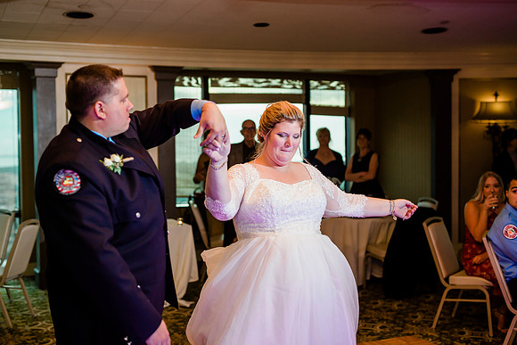 E&Mwedding-528