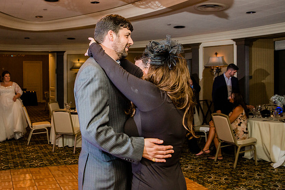 E&Mwedding-663