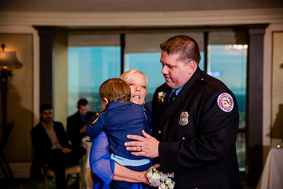 E&Mwedding-557