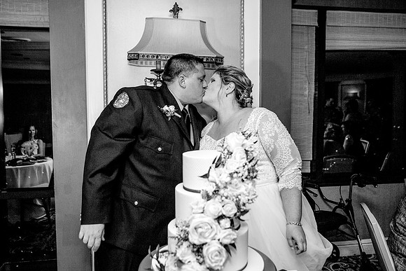 E&Mwedding-649