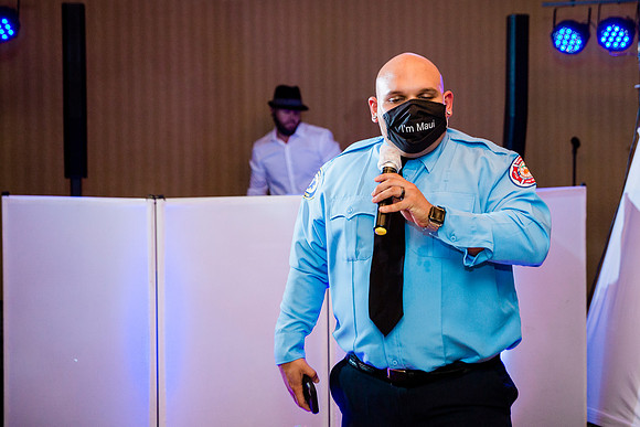 E&Mwedding-568