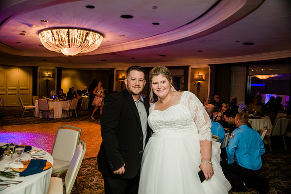 E&Mwedding-601