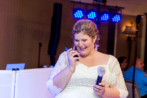 E&Mwedding-634