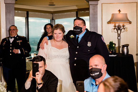 E&Mwedding-570
