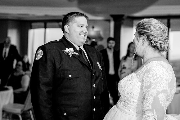E&Mwedding-521