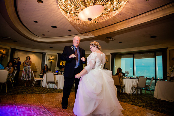 E&Mwedding-544
