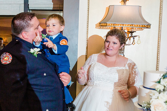 E&Mwedding-654