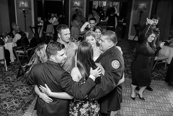 E&Mwedding-674