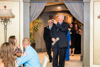 E&Mwedding-503