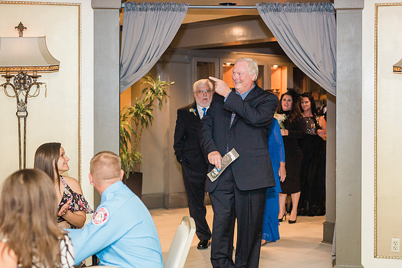E&Mwedding-503