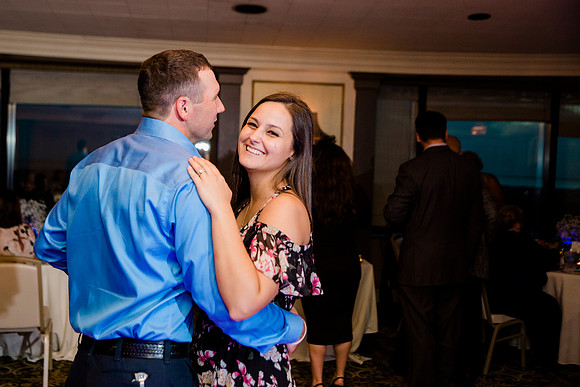 E&Mwedding-588
