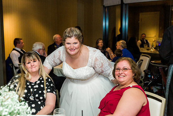 E&Mwedding-636