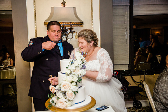E&Mwedding-642