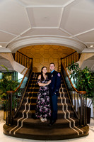 E&Mwedding-257