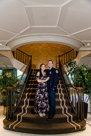 E&Mwedding-257