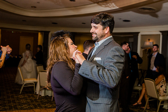 E&Mwedding-662