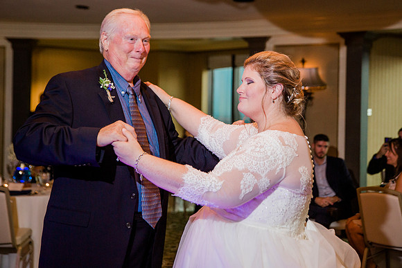E&Mwedding-541