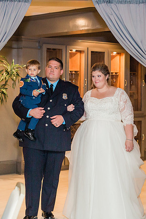E&Mwedding-513