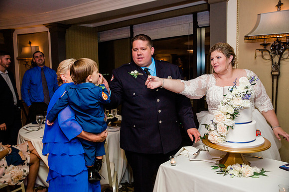 E&Mwedding-651