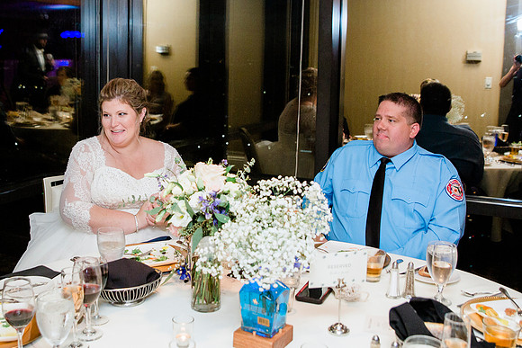 E&Mwedding-611
