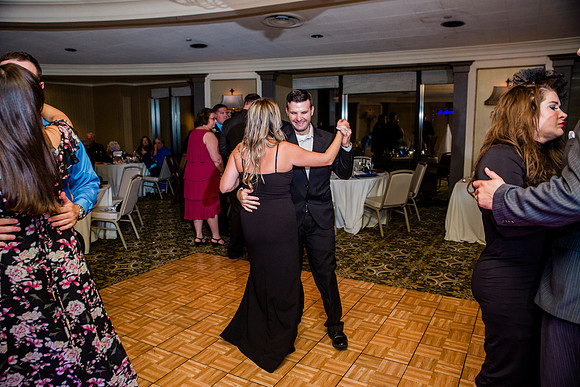 E&Mwedding-667