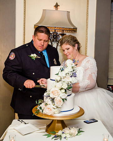 E&Mwedding-640