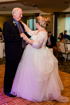 E&Mwedding-543