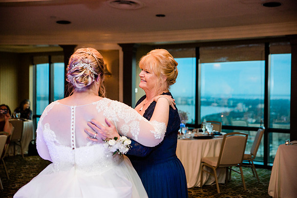 E&Mwedding-552