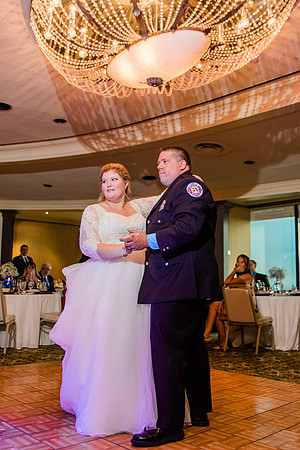 E&Mwedding-534