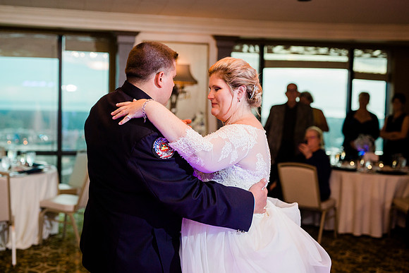 E&Mwedding-526