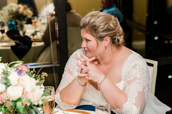 E&Mwedding-620