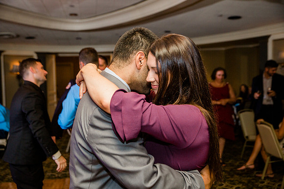 E&Mwedding-669