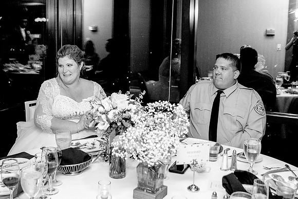 E&Mwedding-612