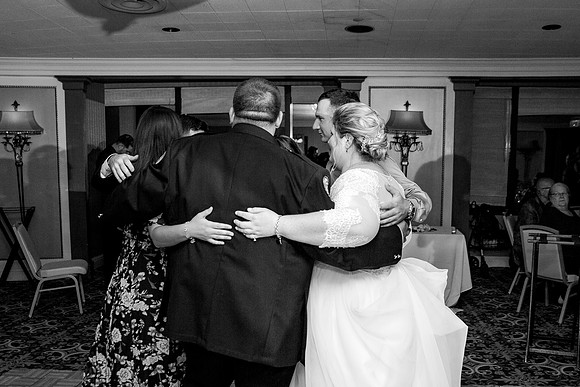 E&Mwedding-672