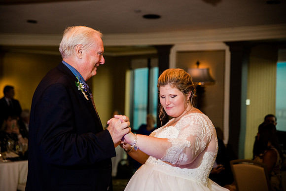 E&Mwedding-546