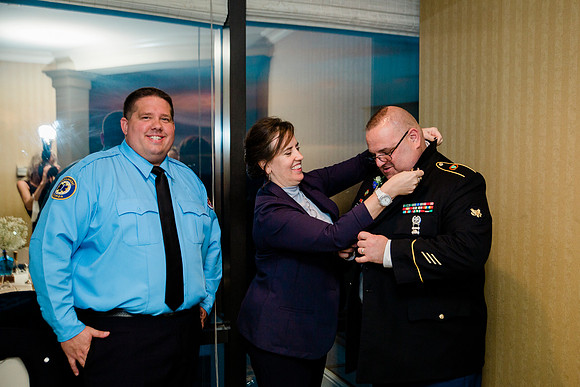 E&Mwedding-595