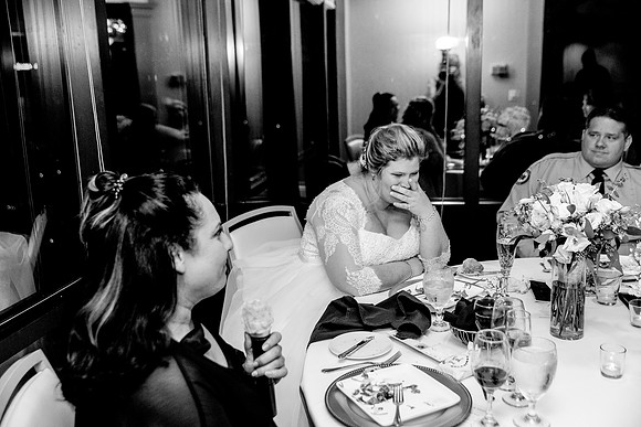 E&Mwedding-617