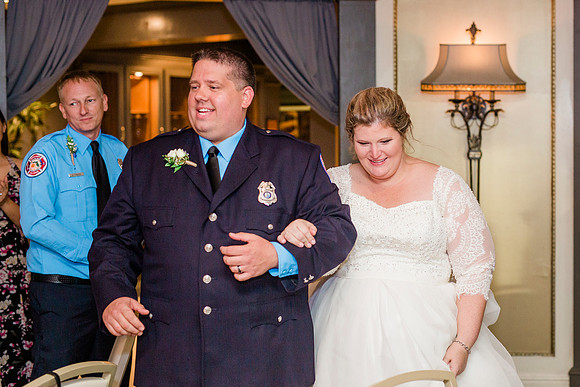 E&Mwedding-517