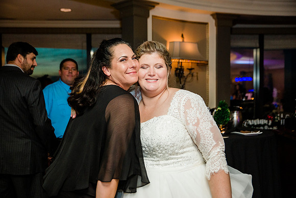 E&Mwedding-604