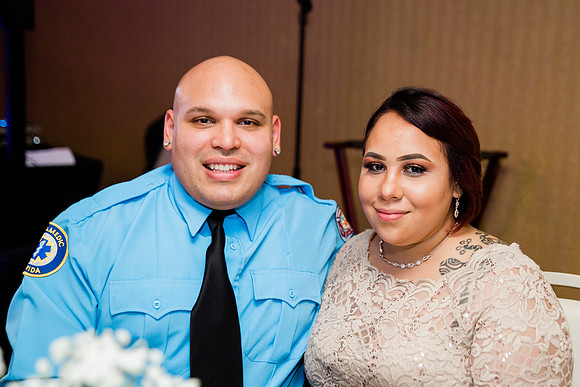 E&Mwedding-586