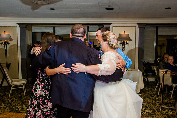 E&Mwedding-671