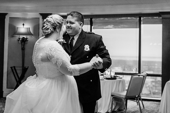 E&Mwedding-532