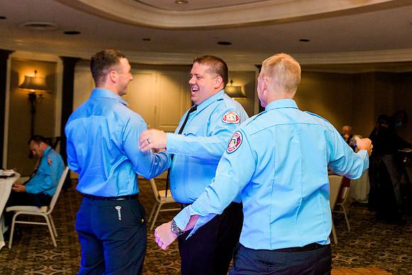 E&Mwedding-639