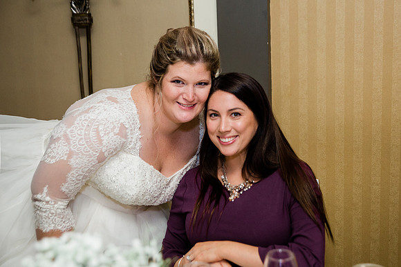 E&Mwedding-598