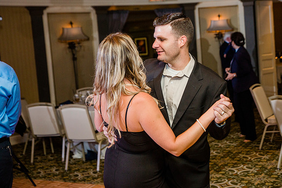E&Mwedding-664
