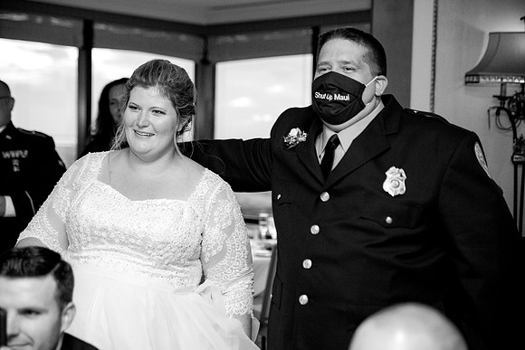 E&Mwedding-575